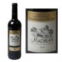 AOP MADIRAN ROUGE 75CL(1050131)