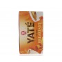 THE BREAKFAST 50S 100G(1067363)