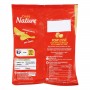 CHIPS NATURE SACHETS 6X30G(1035127)