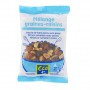 MELANGE GRAINES RAISINS 200G(1057684)