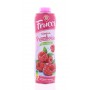 SIROP FRAMBOISE BIDON 75 CL(1003915)