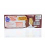 GAUFRETTES FOUR LAIT ET CACAO 128G(1067808)