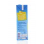 NECTAR ORANGE BANANE BK 2L(1041786)