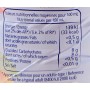 Boisson tropical - SOLPAK - 1,5L