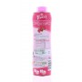SIROP FRAMBOISE BIDON 75 CL(1003915)