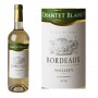 AOP BORDEAUX BLANC MOELLEUX 75CL(1051590)