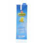 NECTAR ORANGE BANANE BK 2L(1041786)