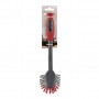 DISHES BRUSH 1/2 HEAD