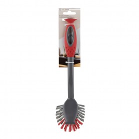 DISHES BRUSH 1/2 HEAD