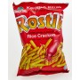 Crakers au riz - ORIENTAL - 60g
