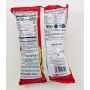 Crakers au riz - ORIENTAL - 60g