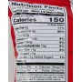Crakers au riz - ORIENTAL - 60g