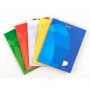 CAHIER 96P 17X22 SEYES PP ESQ