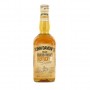 BOURBON WHISKEY 40% 70CL(1033556)