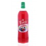 SIROP DE GRENADINE VP 1L(1031834)