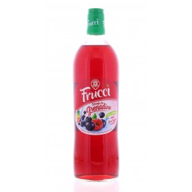 SIROP DE GRENADINE VP 1L(1031834)