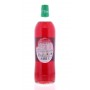 SIROP DE GRENADINE VP 1L(1031834)