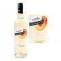 BABV BLANC PECHE 9% 75CL(1052429)