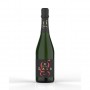 VIN MOUSSEUX PR GALA BRUT 11 75CL