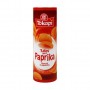TUILES GOUT PAPRIKA 170G(1059139)