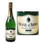 VM BLANC DE BLANCS BRUT 12% 75CL(1050496)