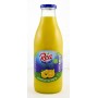 Jus d'orange - REA - 1L