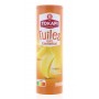 TUILES GOUT FROMAGE 170G(1059138)