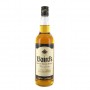 BLENDED SCOTCH WHISKY 40% 70CL(1064228)