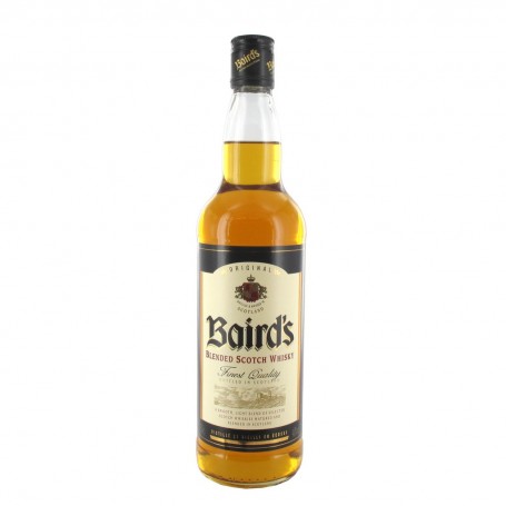 BLENDED SCOTCH WHISKY 40% 70CL(1064228)
