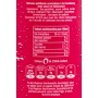 Limonade framboise - LIMONICE - 1,5L