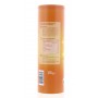 TUILES GOUT FROMAGE 170G(1059138)