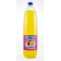 Linonade passion - LIMONICE - 1,5L
