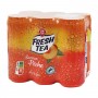 BOISSON AU THE PECHE 6X33CL(1066992)