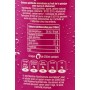 Linonade passion - LIMONICE - 1,5L