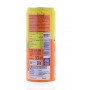 BOISSON AU THE PECHE 6X33CL(1066992)