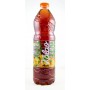 Thé glacé pêche - KALAO - 2L