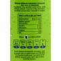Limonade pomme - LIMONICE - 1,5L