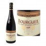AOP BOURGUEIL 75CL(1049160)
