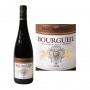 AOP BOURGUEIL 75CL(1049160)