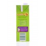 JUS MULTIFRUITS ABC BRIQUE 1L(1048735)
