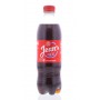 COLA PET 4X50CL(1003429)