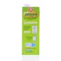 JUS MULTIFRUITS ABC BRIQUE 1L(1048735)
