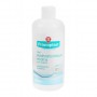 GEL HYDROALCOOLIQUE 550ML(1063438)