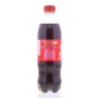 COLA PET 4X50CL(1003429)