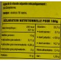 16 p'tit nems poulet - ASIA FOOD - 310g
