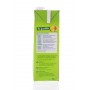 JUS MULTIFRUITS ABC BRIQUE 1L(1048735)