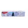 Dentifrice enfant batman - COLGATE - 50ml