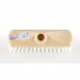 LAVE PONT NYLON