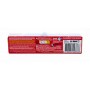 Dentifrice enfant batman - COLGATE - 50ml