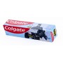 Dentifrice enfant batman - COLGATE - 50ml
